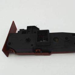 WH01X23494 GE Washer Door Lock Module