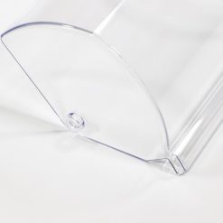 WP2218113 Whirlpool Dairy Door