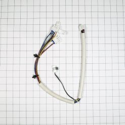WPW10485955 Whirlpool Refrigerator Pump Harness