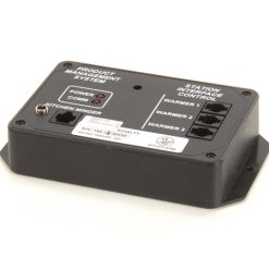 00156409 Bosch Oven Temperature Limiter