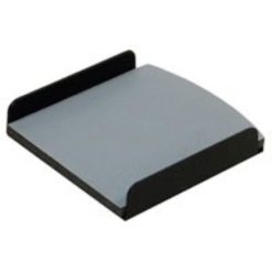 WP2305258 Whirlpool Dispenser Door