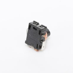 W11098401 Whirlpool Refrigerator RELAY-STRT