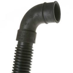 WH41X10319 GE Washer Drain Hose