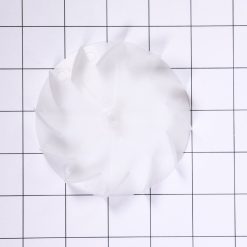 WPW10123444K - WHEEL