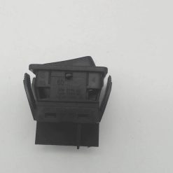 WP9872161 - SWITCH-OFF