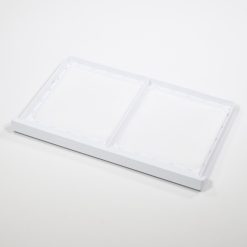 131450300 Frigidaire Dryer Lint Screen Filter
