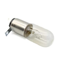 00626180 Bosch Microwave Lamp
