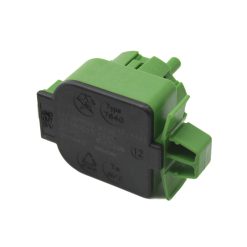 203843 Speed Queen Water Pressure Sensor (0-400mm H20)