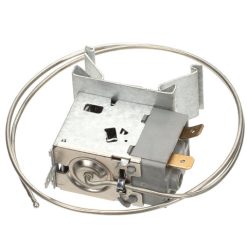 5304513033 Frigidaire Refrigerator Temperature Control