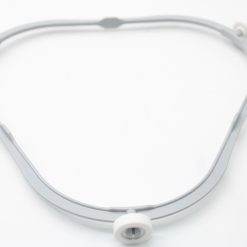 W11443144 Whirlpool Glass Tray Support