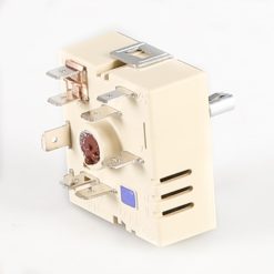 WB24K10092 - RANGE INFINITE CONTROL SWITCH
