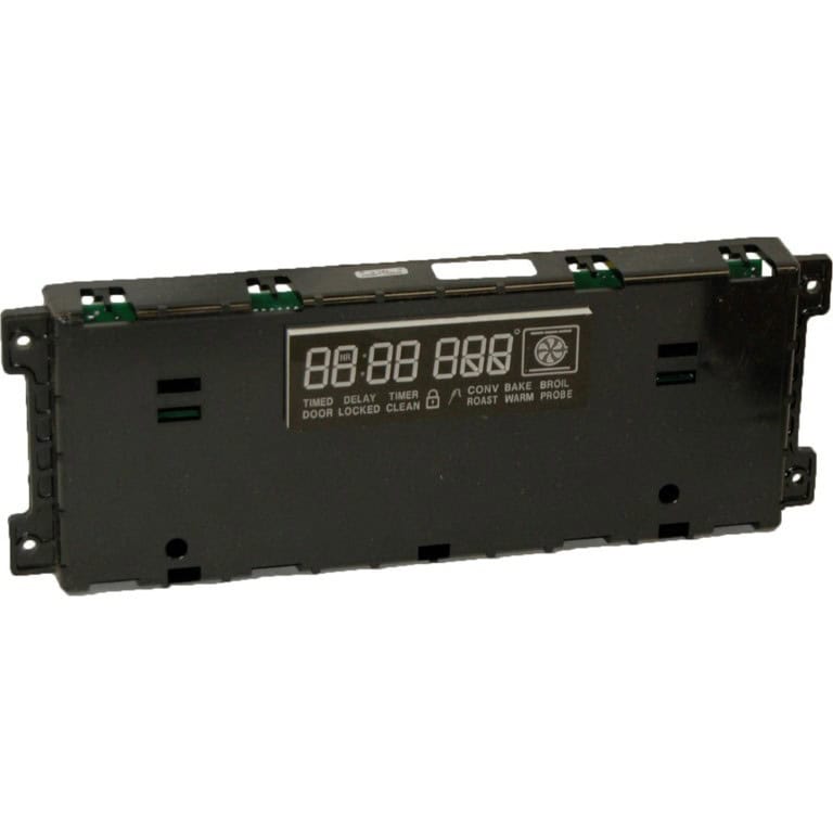 316462890 Frigidaire Controller 1 316462890 Frigidaire Controller