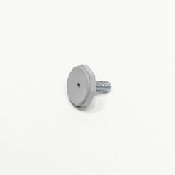 00610643 Bosch Laundry Foot