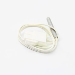 6500JB1008D LG Sensor Temperature