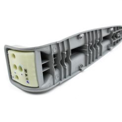 AFH72909001 LG Washer Lifter Assembly