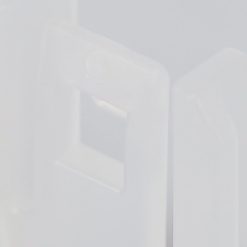 00632896 Bosch Dishwasher Holder