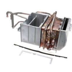 104000031-K Rinnai Kit, Heat Exch R94lse/2532w/