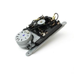 D516408 - TIMER,3 CYCLE 120V/60HZ(GOLD)