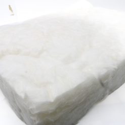 WPW10225523 - INSULATION
