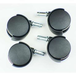 WPL WP8559933 Whirlpool Caster