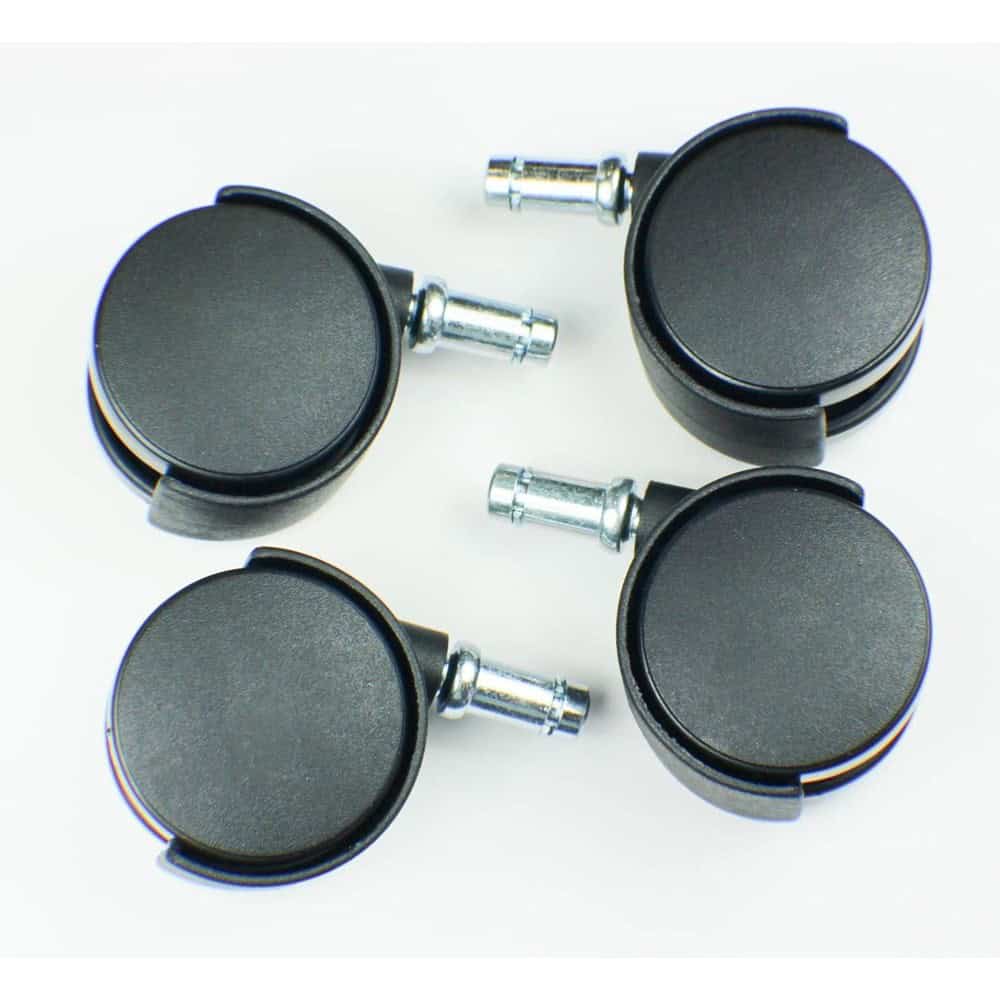 WP8559933 Whirlpool Caster 1 WPL WP8559933 Whirlpool Caster