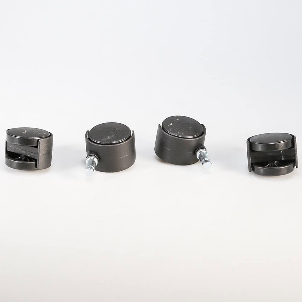 WP8559933 Whirlpool Caster 3 WP8559933 Whirlpool Caster - Image 3