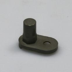 WPW10257203 Whirlpool Refrigerator Door Closing Cam Lower