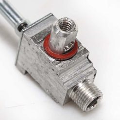 316536002 - VALVE