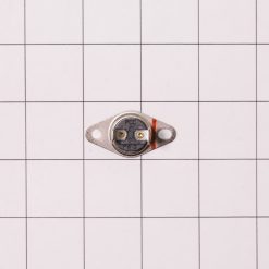 DG47-00010B Samsung Range Oven Thermostat 250V 15A