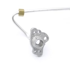 W11167099 Whirlpool Orifice Holder