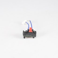 W10847984 Whirlpool Switch