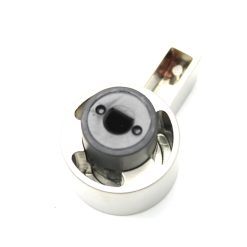 401904 Bertazzoni Gas Valve Knob