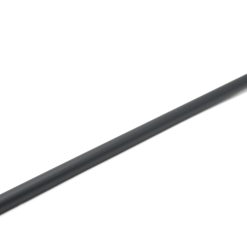 12011773 Bosch Small Appliance Tube