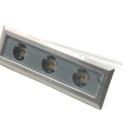 10009245 Bosch Oven Lamp