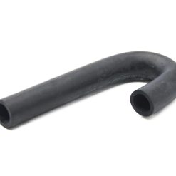 WP3357319 Whirlpool Hose