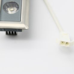 12024088 - LED-LIGHT BAR