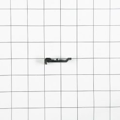 WP98010187 - TRIM-DOOR