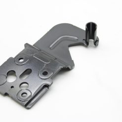 DA61-05573B - HINGE-UP RIGHT;SSEDA,PO-SPHC,T3,-,-,-,-