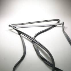 2188321A Whirlpool Refrigerator Gasket-DOR