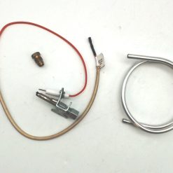 100111380 Goodman NATURAL PILOT Assembly W/Tubing