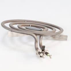 W11168414 Whirlpool Range Surface Element 6"