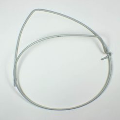 WPW10279884 Whirlpool Water Tube