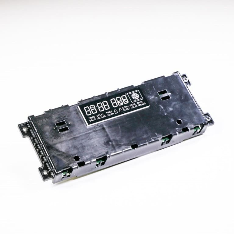316462835 Frigidaire Oven Controller - Image 2