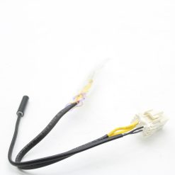 12019990 Bosch Refrigerator Heating Element Thermostat
