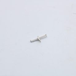 10004177 Bosch Range Electrode
