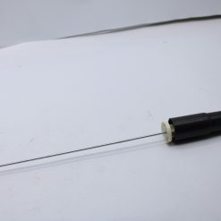 WH16X27182 GE Washer Rod Assembly 24"