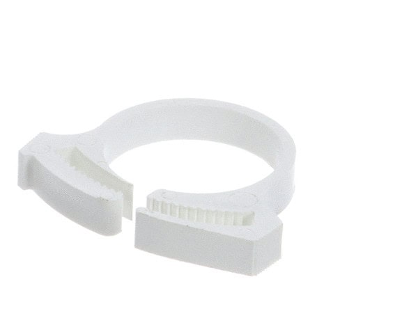 02-2814-08 Scotsman Hose Clamp