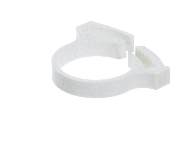 02-2814-08 Scotsman Hose Clamp - Image 2