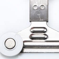 WPW10251051 Whirlpool Dishwasher Adjuster