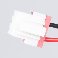 DA96-00641B Samsung Refrigerator Drawer Display Wire Harness